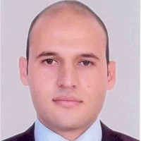Office National Des Aéroports Employee Abdeladim Elmissouri's profile photo