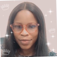 Parkway Microfinance Bank Employee Oriyomi Talabi's profile photo