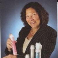 Oxygen Plus (O+) Employee Christine Warren's profile photo