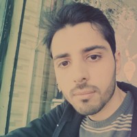 FotMob Employee M.Ikbel Benkhelifa's profile photo