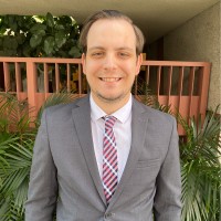 Sideshow Collectibles Employee Andrew Pizzolo's profile photo