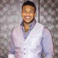 Robert Reed Email & Phone Number