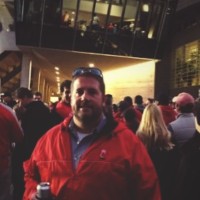 Quality Blacktopping Employee Michael Gebhart's profile photo