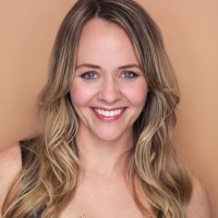 Katie Stone Email