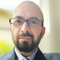 W5 Engineering Employee Maz Elkhoury's profile photo