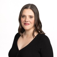 Hillary Baker-Saito Email & Phone Number