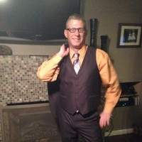 John Giessuebel Email & Phone Number