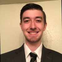 GellerRagans Employee Matthew Ziemathis's profile photo