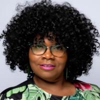 Sonja Lemmie Email