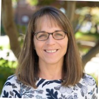 Beren Therapeutics P.B.C. Employee Donna Ventura's profile photo