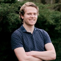 Ourobionics Employee Floris Dautzenberg's profile photo