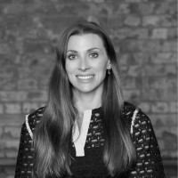 Third Space Employee Lauren Wilson's profile photo