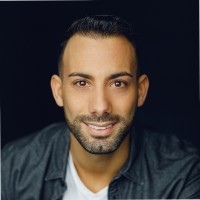 Terence Rodia Email