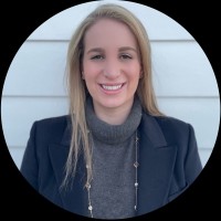 McDonald Automotive Employee Ashley Licht's profile photo
