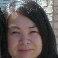 Joyce Wan Email & Phone Number