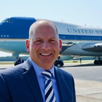 The Port Authority of New York & New Jersey Employee Michael Giardino's profile photo