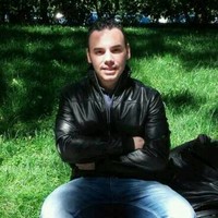 DOSEURO Employee Salvatore Aiello's profile photo