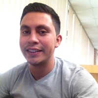 Inmer Amaya Email & Phone Number