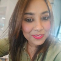 FPL Technologies Employee Hamida Ali's profile photo
