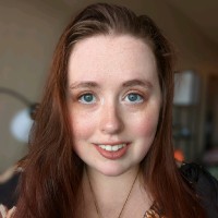 Lillianne Y. Email