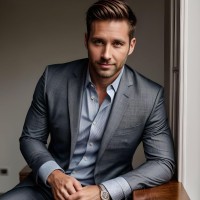 Daniel Weber Email