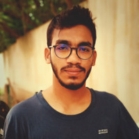 SagasIT Analytics Pvt. Ltd. Employee Ankit Kumar's profile photo