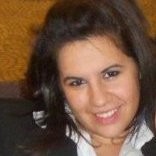 RURAL COMMUNITIES HOUSING DEVELOPMENT CORPORATION Employee Angelica Figueroa's profile photo