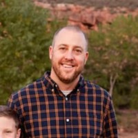 Columbine Health Systems Employee Joel Bitler's profile photo
