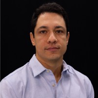 Hypera Employee Rafael Batista's profile photo