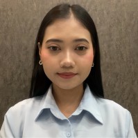 Aesthetic Clinic Employee Firdaus Bachri's profile photo