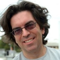 Mark Monteiro Email & Phone Number