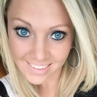 Uhs Chenango Memorial Hospital Employee Kayla Northey's profile photo