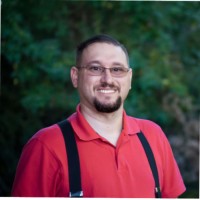 James Bray Email & Phone Number