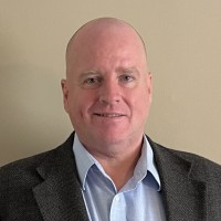Blue Cross and Blue Shield of Louisiana Employee Stephen Meserve's profile photo