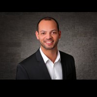 Münch + Münch GmbH Employee Delano Dugan's profile photo