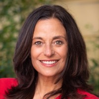 Sandy Minella Email & Phone Number