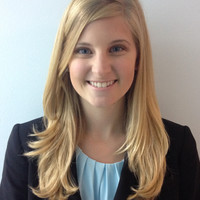 Lyons Township High School District 204 Employee Allie Madonia's profile photo