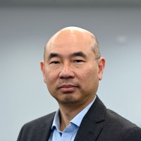 The NextPath Device Consortium Employee Freddie Quek's profile photo