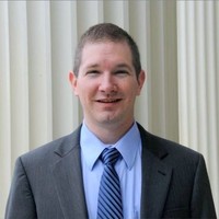 Chris Newman Email & Phone Number