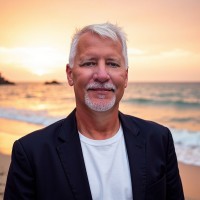 Dan Paulson Email & Phone Number