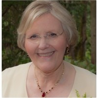 CellNetix Pathology and Laboratories Employee Cheryl Conner's profile photo