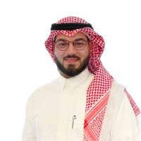 Hashim A. Email