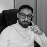 Youssef Mobayed Email