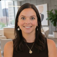 Stripe Employee Amanda da Rosa's profile photo