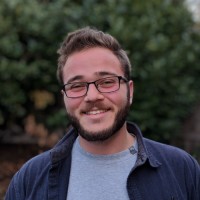 Steady State Roasting, LLC Employee Cameron O'Brien's profile photo