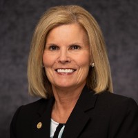 Pamela Miller