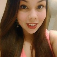 Mollie Guerra Email & Phone Number