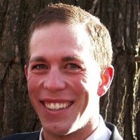 Apogee Instruments, Inc. Employee Christopher Clark's profile photo