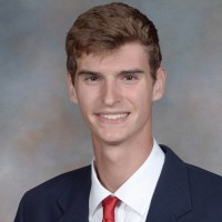 Donsco Inc. Employee Ryan Strohl's profile photo