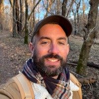 Daniel Forrest Email & Phone Number